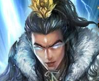 《战魂西游》援助系统介绍