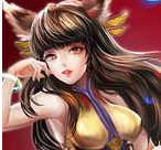 《战魂西游》官职系统介绍