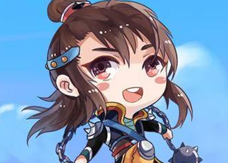 《水浒Q传》50级装备获得攻略