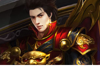 原始传奇快速升级攻略心得