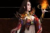 《原始传奇》英雄职业介绍总编