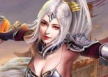 《原始传奇》转生玩法系统介绍