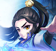 不氪也称霸 《我欲封天山海战》闪金英雄获取技巧