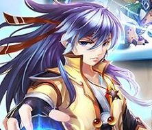 《我欲封天山海战》游戏属性介绍