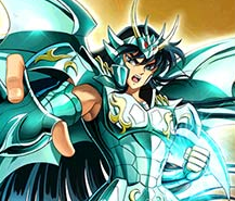 《圣斗士星矢：重生》各流派最强阵容搭配