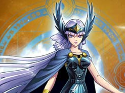 《圣斗士星矢：重生》金币获取全攻略