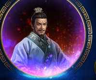 《权御三国》魂石系统