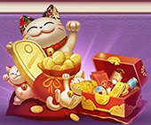 《猎魂传》镶嵌灵纹 挑战极限