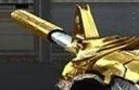 《穿越火线》王者之魂觉醒有什么不一样