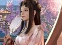 剑网3国际服可以转服吗