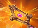 《魔兽世界》银色黎明委任徽章怎么升级