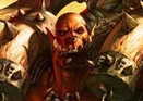 《魔兽世界》完好的云端翔龙之鳞怎么获得