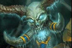 《魔兽世界》比兹尼克精确瞄准镜对近战有没有用
