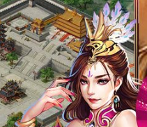 战国天下合战魂心得分享