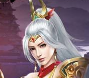 九天封神幻境女娲打法攻略