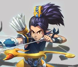《天道传奇》道士技能全解析攻略