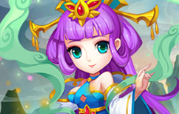 《西游修仙记》玩法介绍之师徒系统