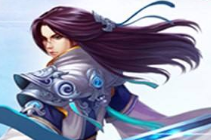 《西游修仙记》玩法介绍之副本系统