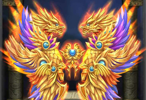 《皓月屠龙》玩转神翼篇