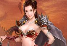 《皓月屠龙》日在线20h玩家谈3职业攻略