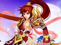 没有土豪照样成高手《仙变》新手攻略