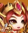 泡打三国关于元宝该怎么去获得