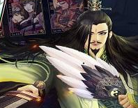 泡打三国活跃度玩法全方位分析