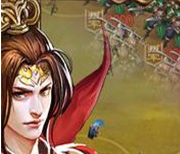 《战国天下》将魂系统介绍