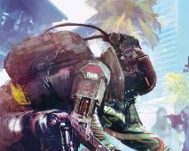 《赛博朋克2077》闭门演示内容介绍及任务流程解析