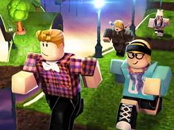 Roblox豪宅通关攻略