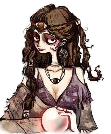 《网易狼人杀》如何辨别真假预言家