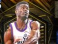 《NBA2K20》MT模式零氪球员选择推荐