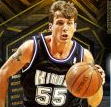 《NBA2K20》MT模式进化球员卡玩法心得