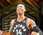 《NBA2K20》稳健射手徽章作用解析