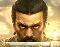 三国志战略版防守武将有哪些