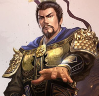 三国志战略版降低战损技巧