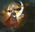 神都夜行录无支祁攻略全解析