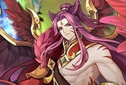 《御龙三国志》组队副本介绍