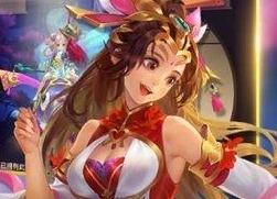 《御龙三国志》如何快速获得银币