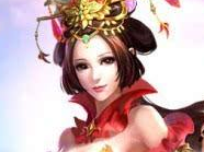 《霸刀觉醒》零元党快速通关攻略