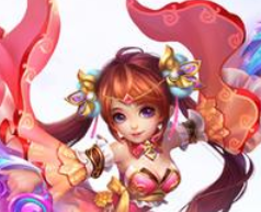 《神都降魔》后期阵容推荐