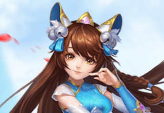 《神都降魔》仙宠斗阵场介绍