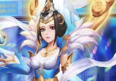 《神都降魔》合理使用仙宠灵技