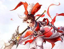 《神都降魔》灵翼玩法全解析！