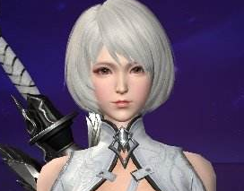 《神曲世界》各行会商店一览