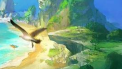 创造与魔法攻略 创造与魔法获得宠物的攻略