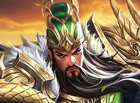策马守天关最强武将排行榜推荐攻略