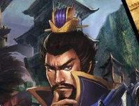 《策马守天关》双人合作挑战魔龙宝库攻略
