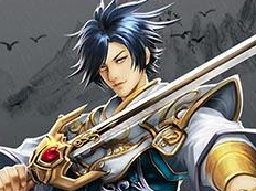 《策马守天关》重温魔兽RPG地图经典 新手攻略