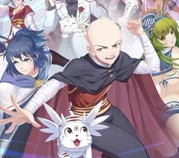《驭灵师》超全超详细势力选择攻略！